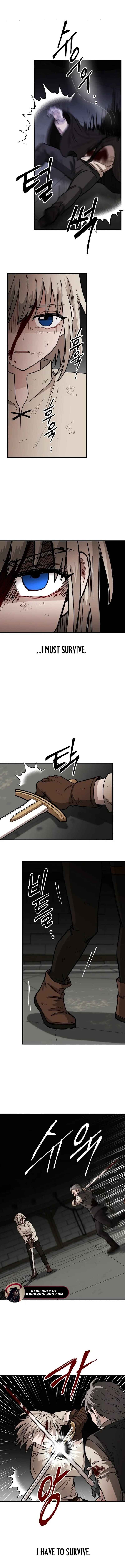 Chapter 11 - Page 12