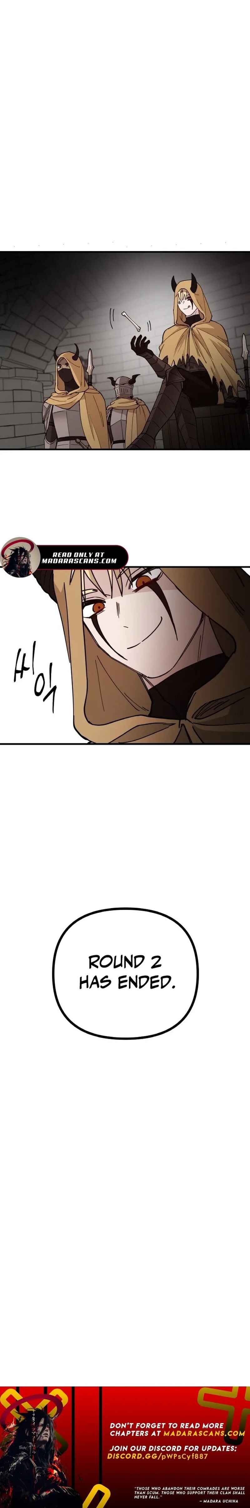 Chapter 11 - Page 16