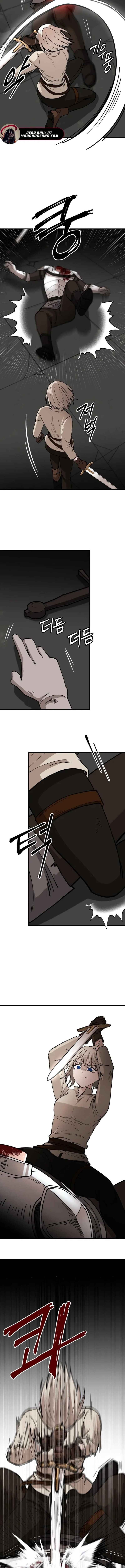 Chapter 11 - Page 3