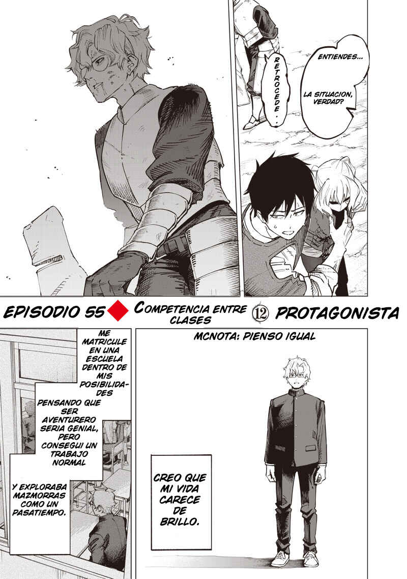 Chapter 55 - Page 6
