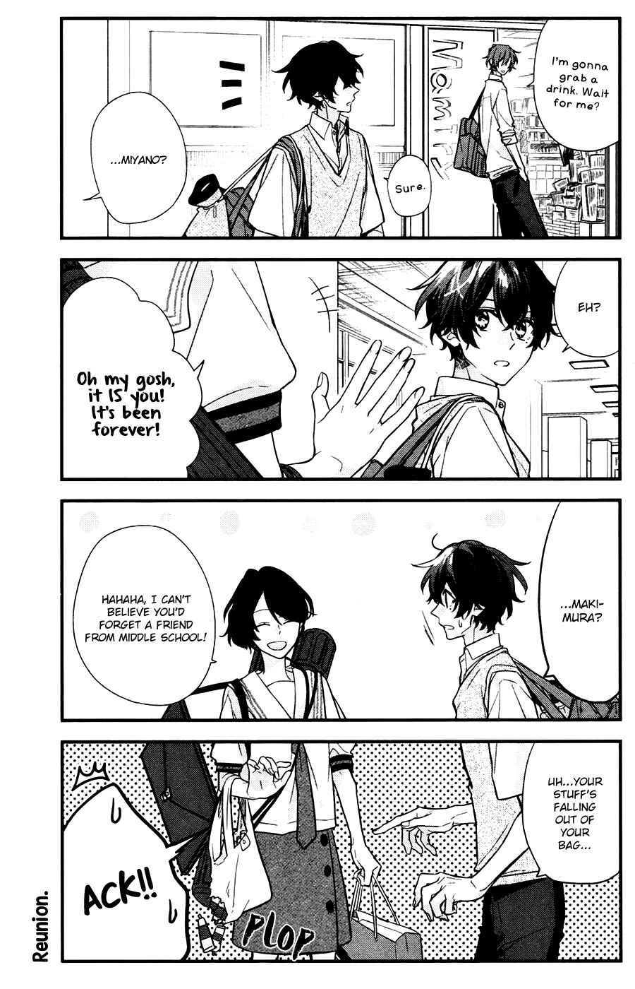 Chapter 20 - Page 6