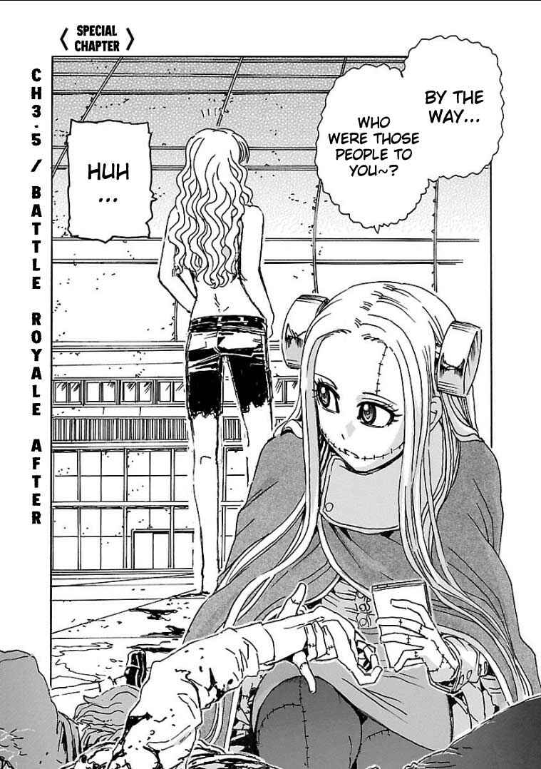 Chapter 3.1 - Page 1