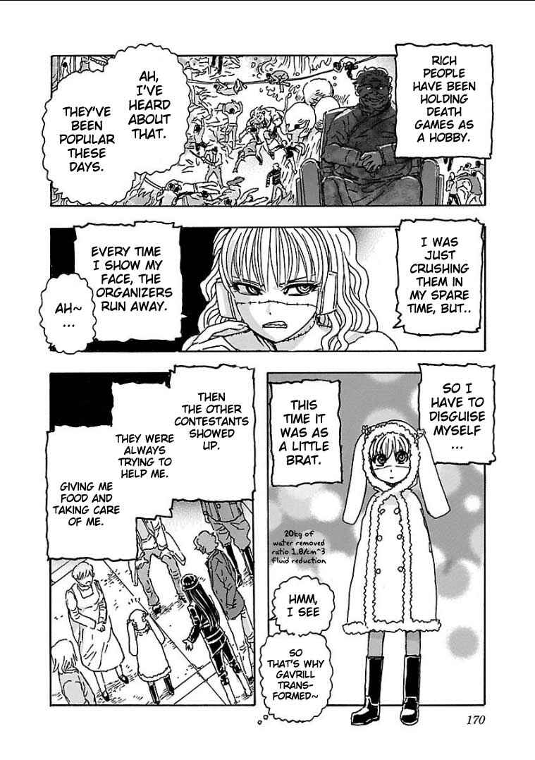 Chapter 3.1 - Page 2