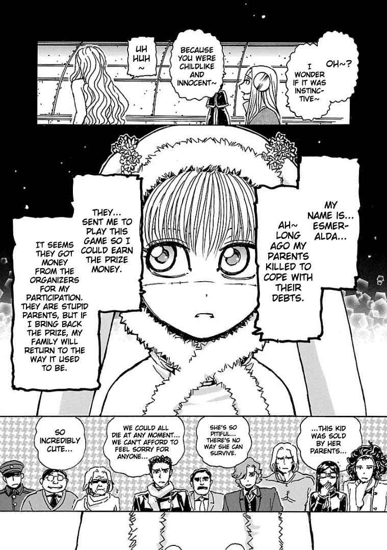Chapter 3.1 - Page 3