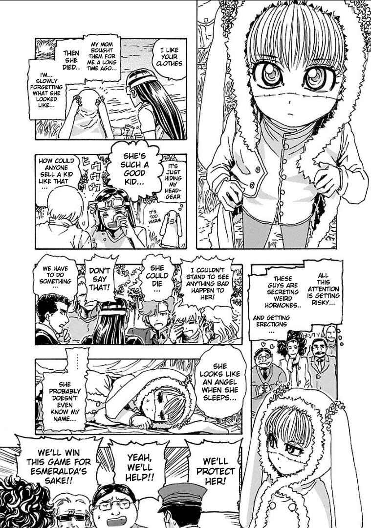 Chapter 3.1 - Page 5