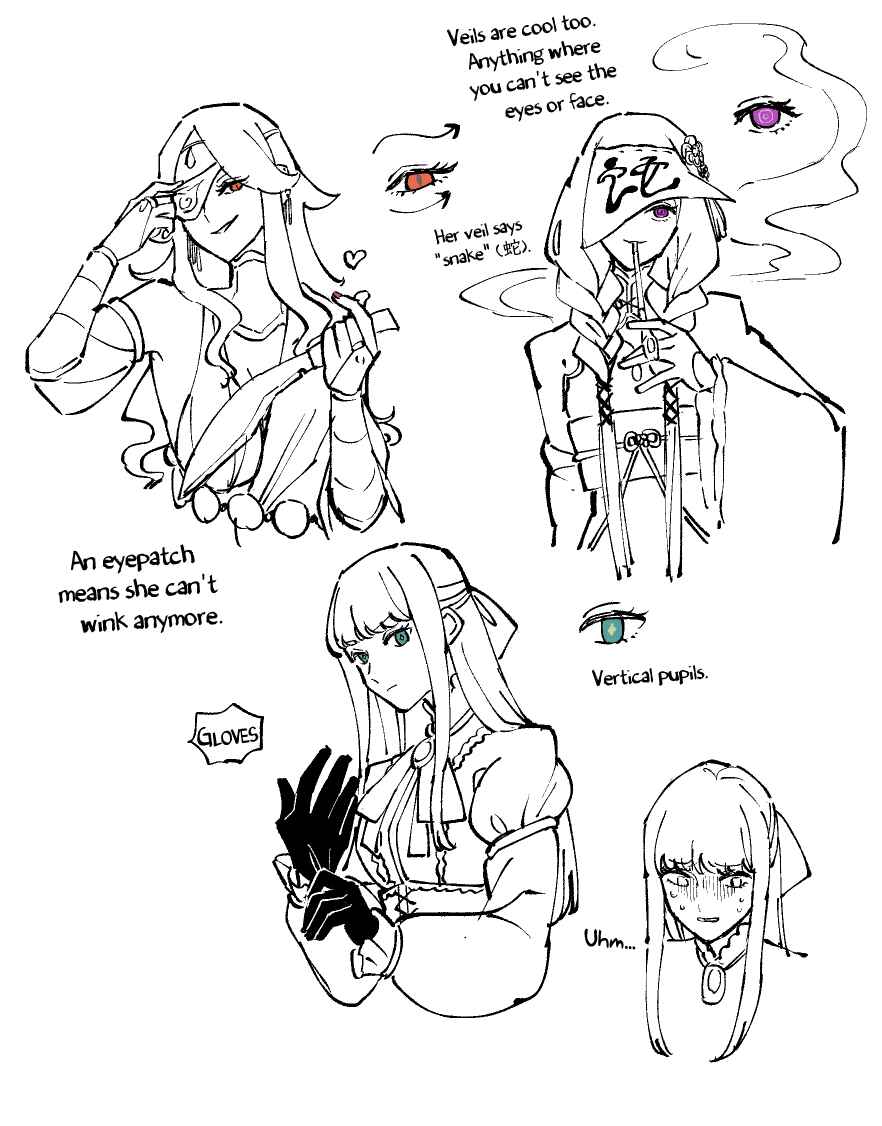 Chapter 29 - Page 2