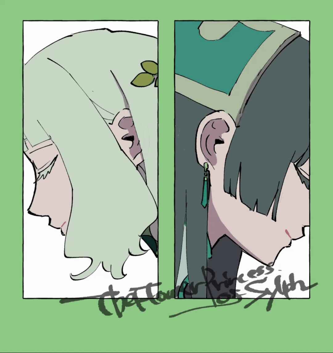 Chapter 29 - Page 3