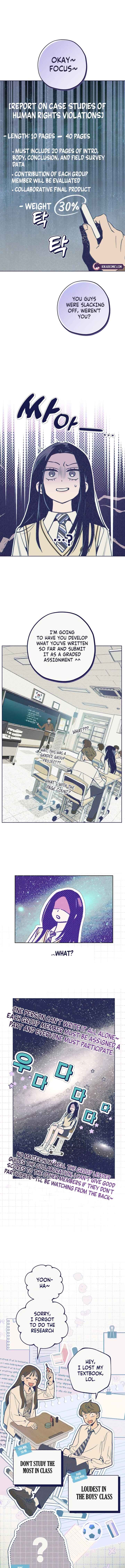 Chapter 1 - Page 13