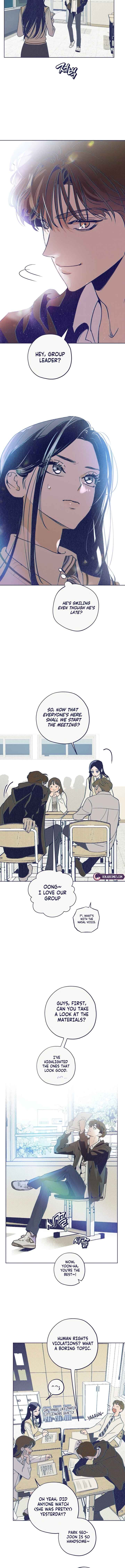 Chapter 1 - Page 16
