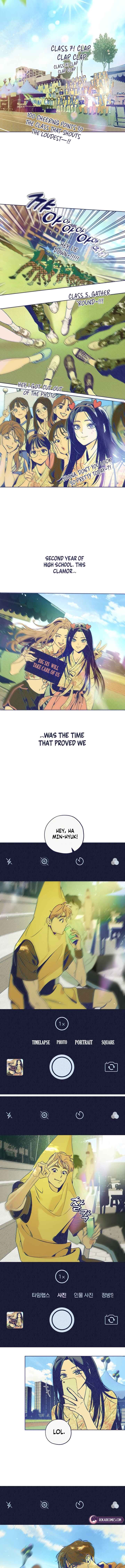 Chapter 1 - Page 2