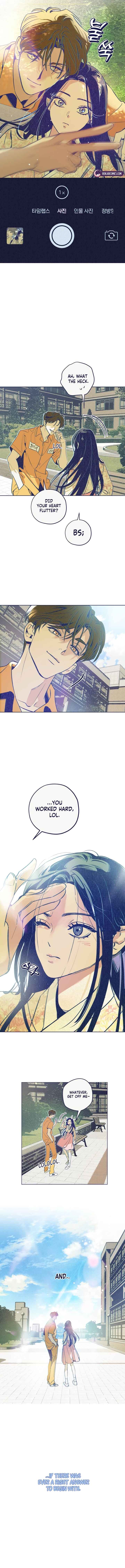 Chapter 1 - Page 4