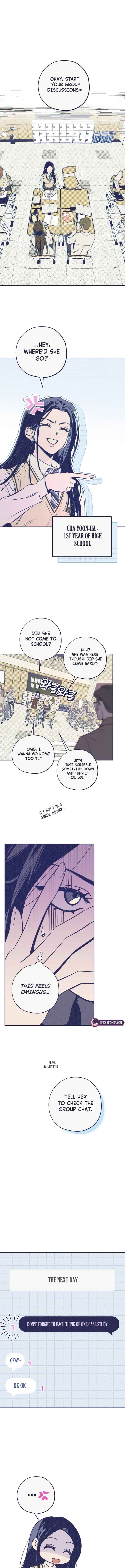 Chapter 1 - Page 6
