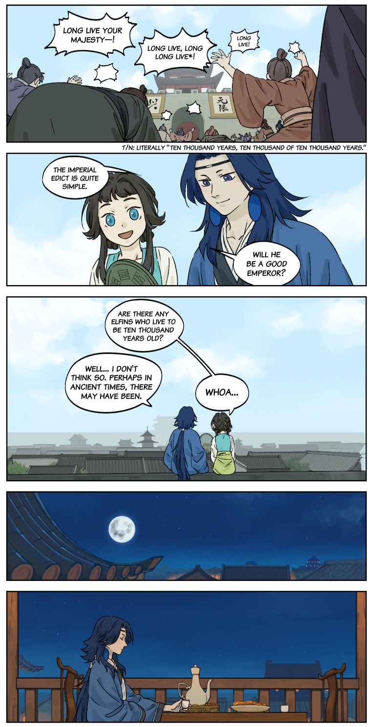 Chapter 32 - Page 4
