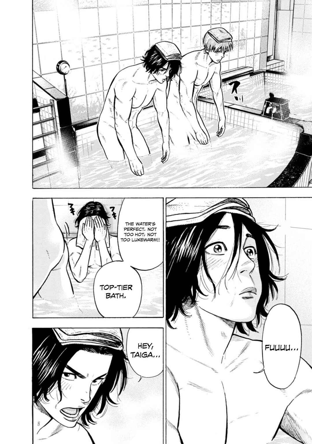 Chapter 2 - Page 13