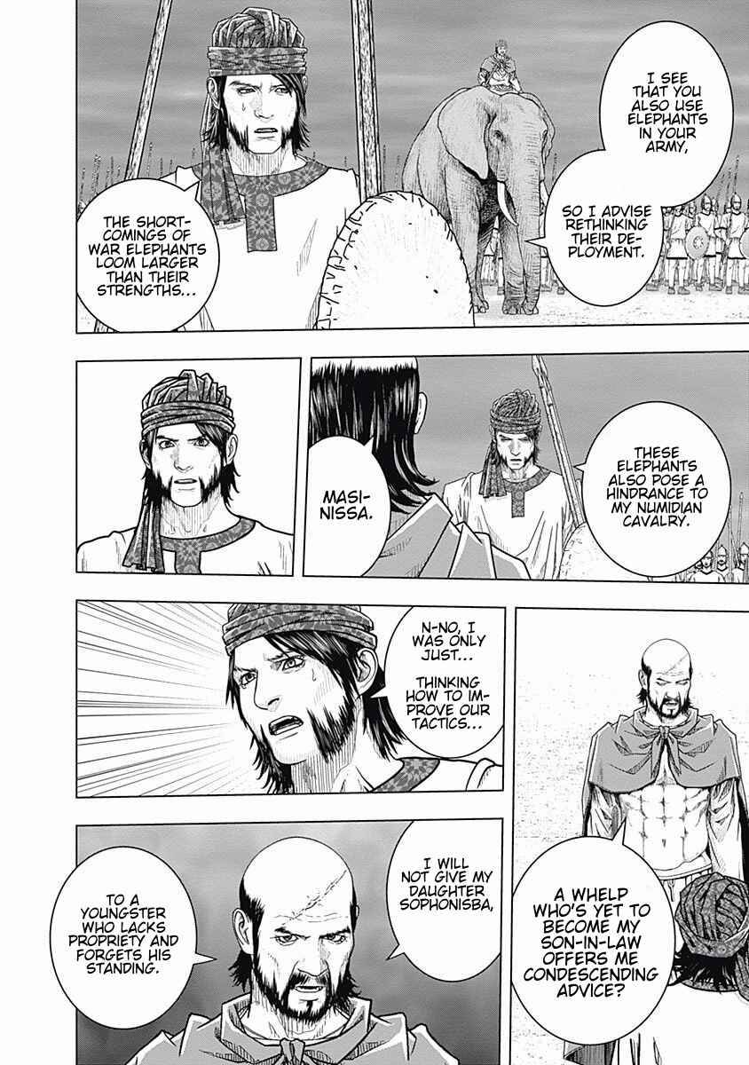 Chapter 65 - Page 4