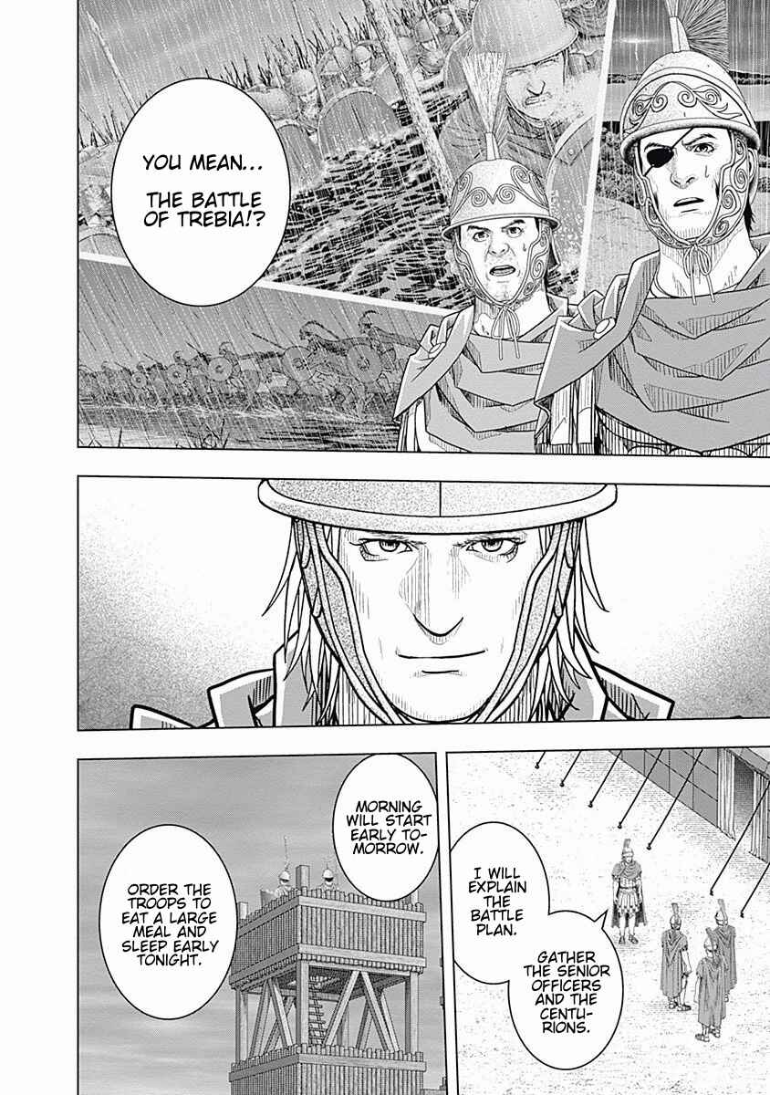 Chapter 65 - Page 8