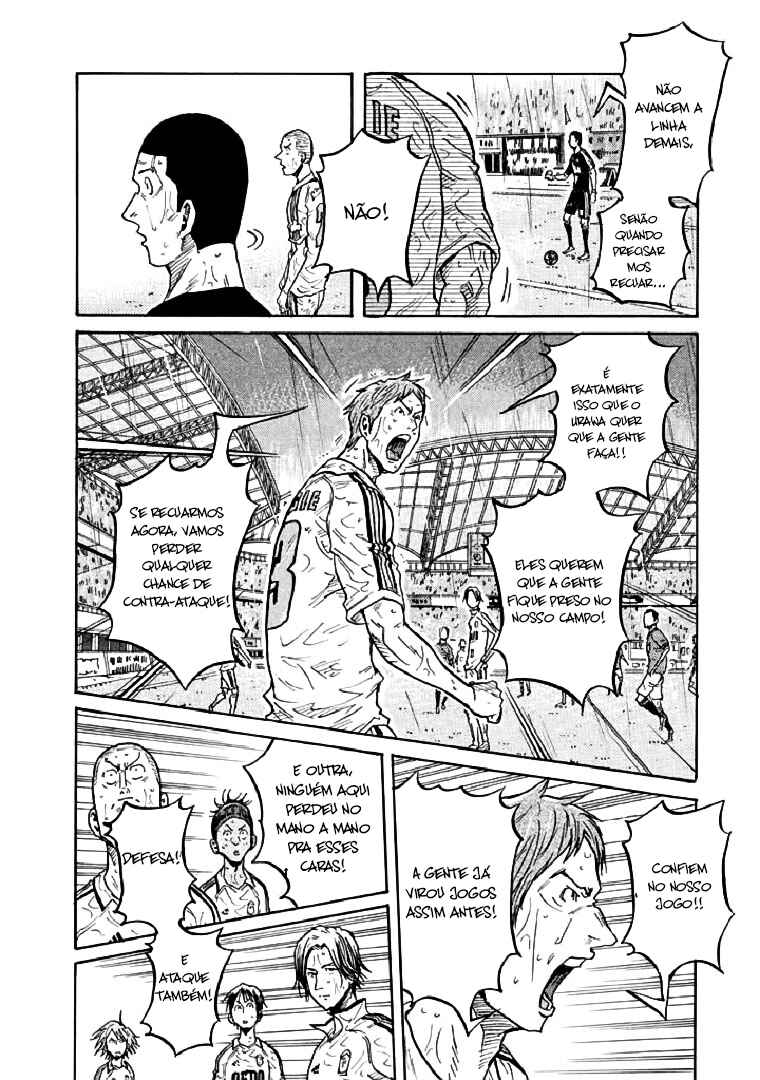 Chapter 287 - Page 10