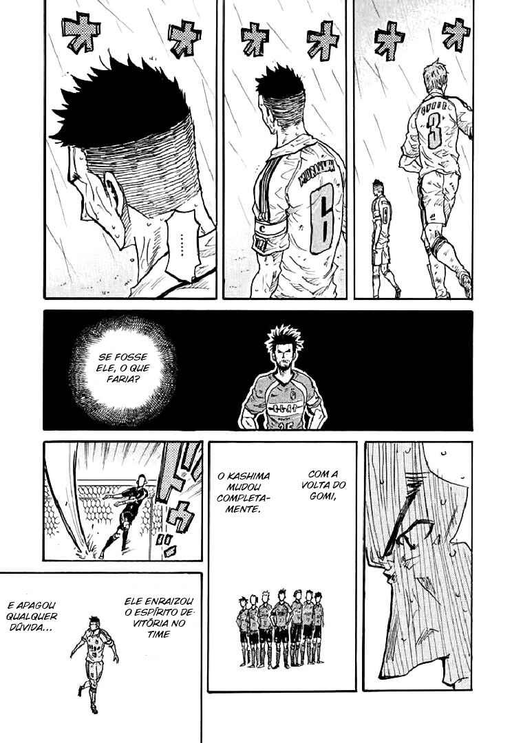 Chapter 287 - Page 11