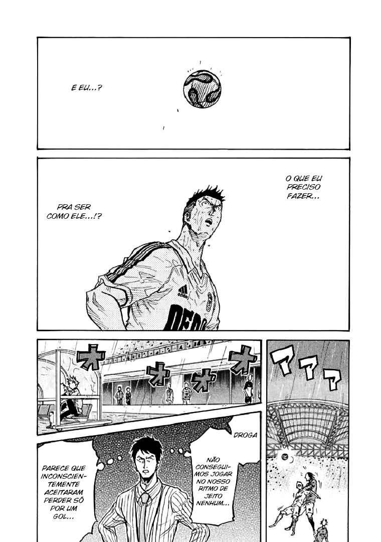Chapter 287 - Page 12