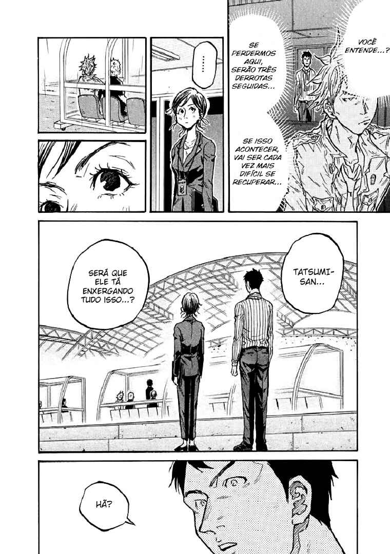 Chapter 287 - Page 14
