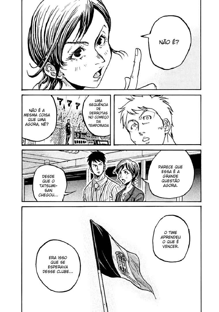 Chapter 287 - Page 16