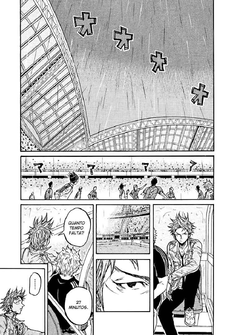 Chapter 287 - Page 19