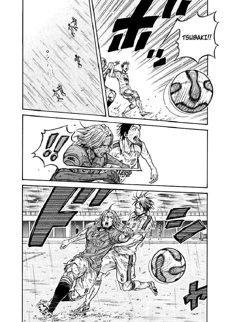 Chapter 287 - Page 2