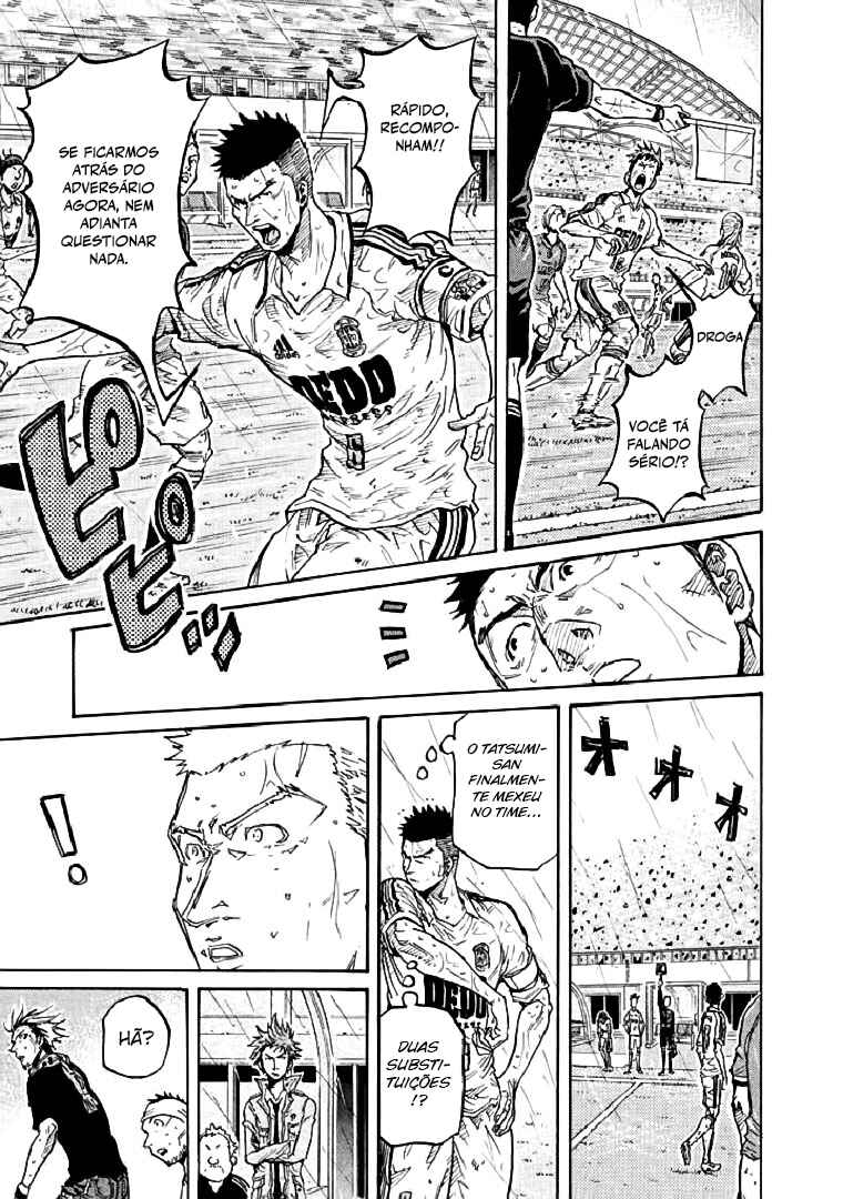 Chapter 287 - Page 21