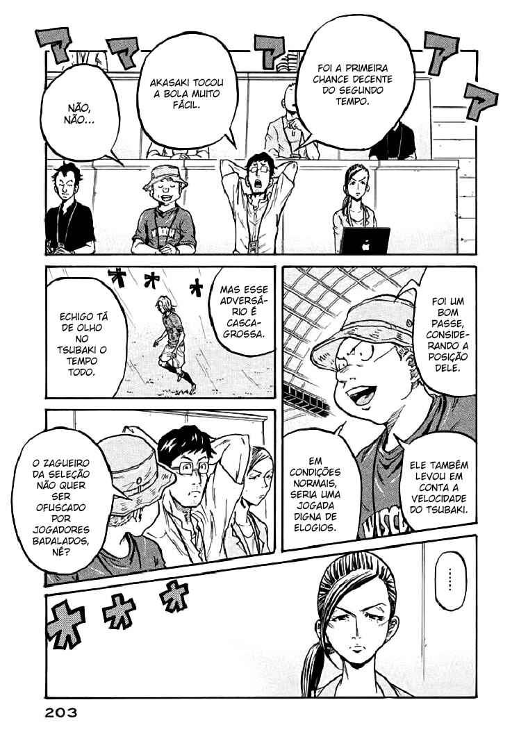 Chapter 287 - Page 5