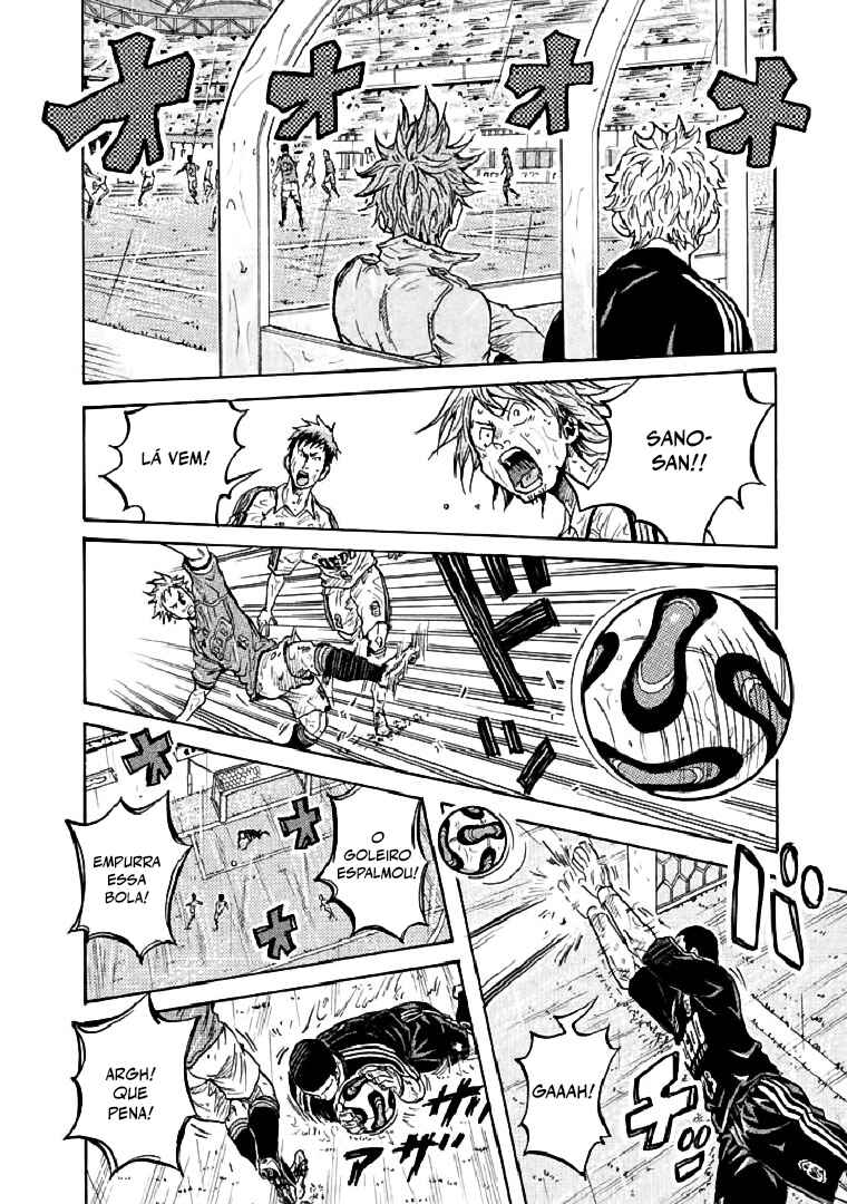 Chapter 287 - Page 8