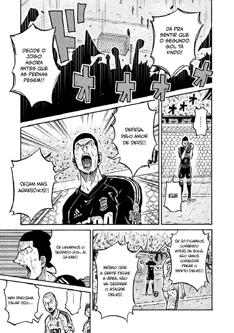 Chapter 287 - Page 9
