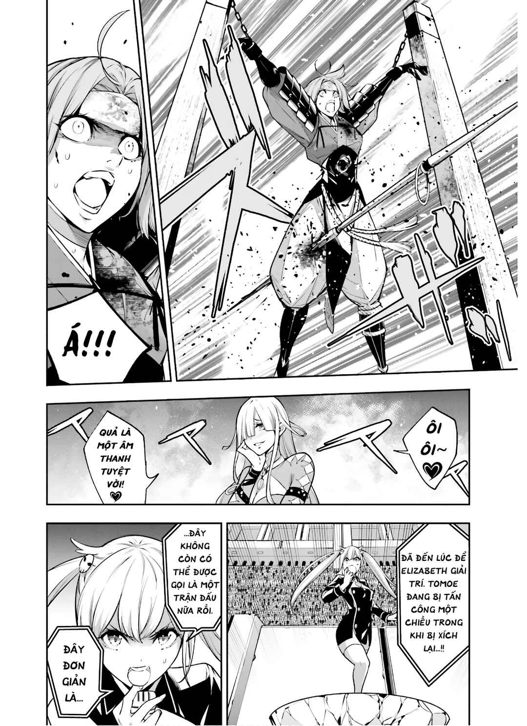 Chapter 4 - Page 3