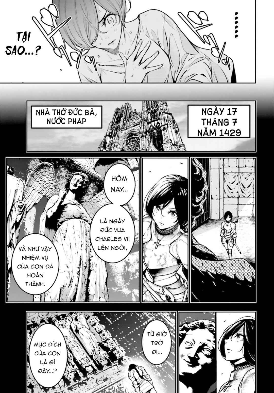 Chapter 4 - Page 33
