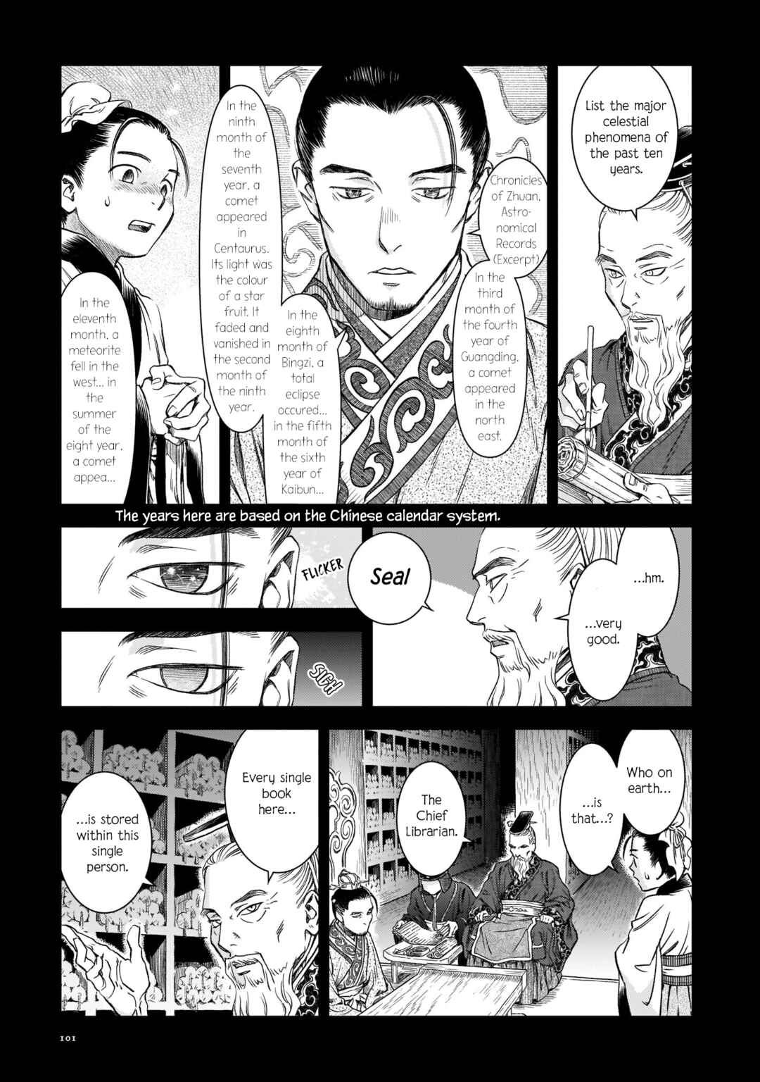 Chapter 4 - Page 11