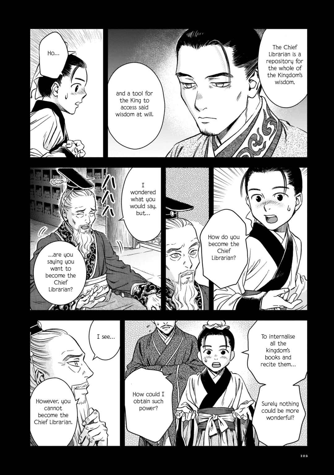 Chapter 4 - Page 12