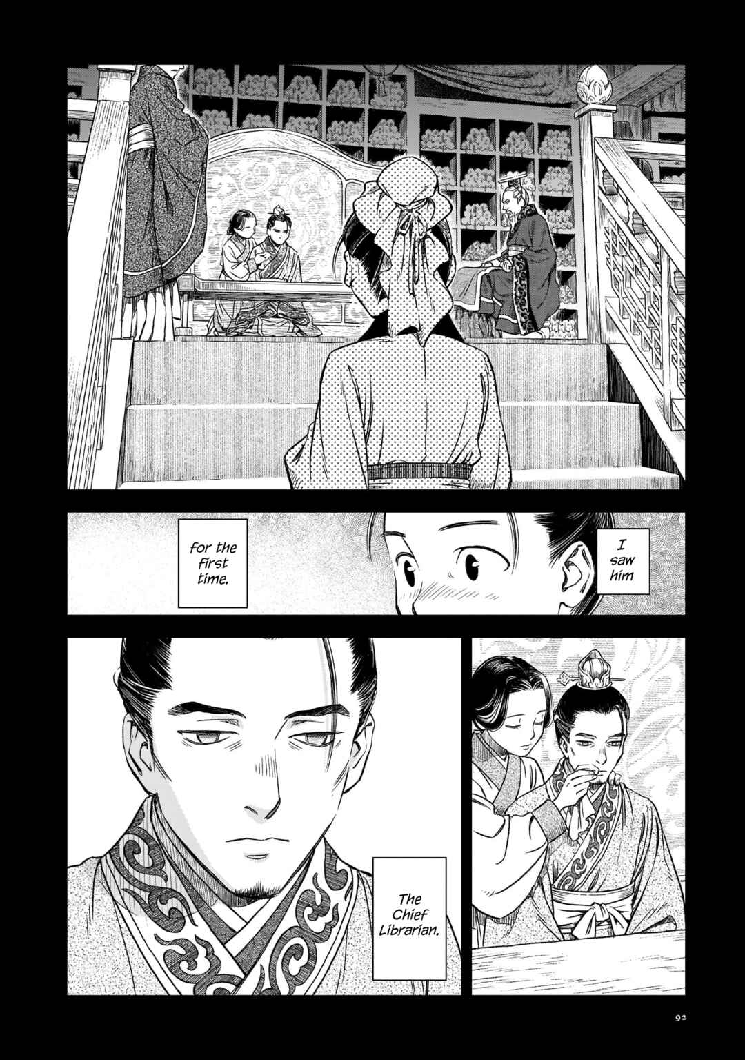 Chapter 4 - Page 2