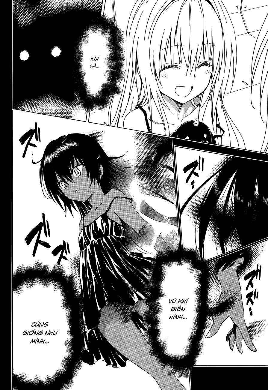 Chapter 61 - Page 17