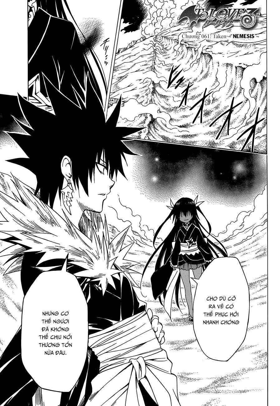 Chapter 61 - Page 2