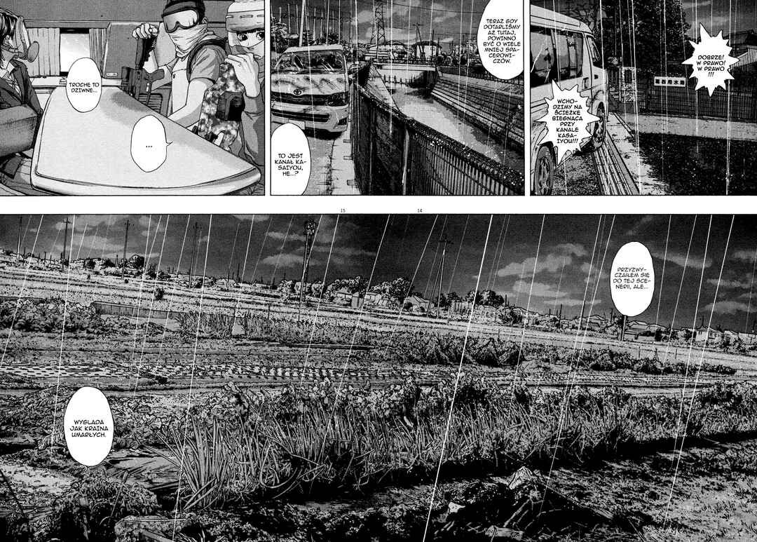 Chapter 137 - Page 15