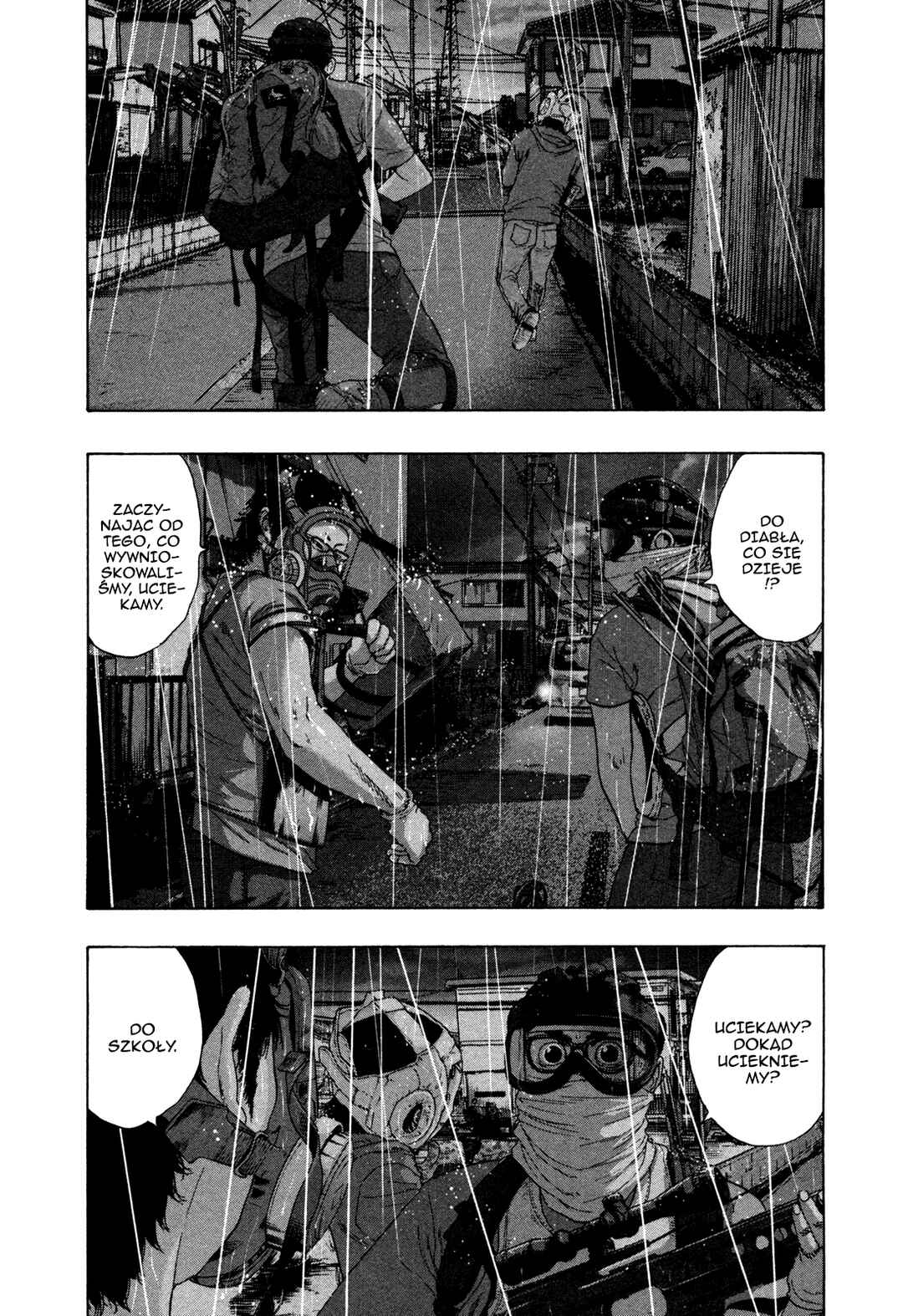 Chapter 137 - Page 4