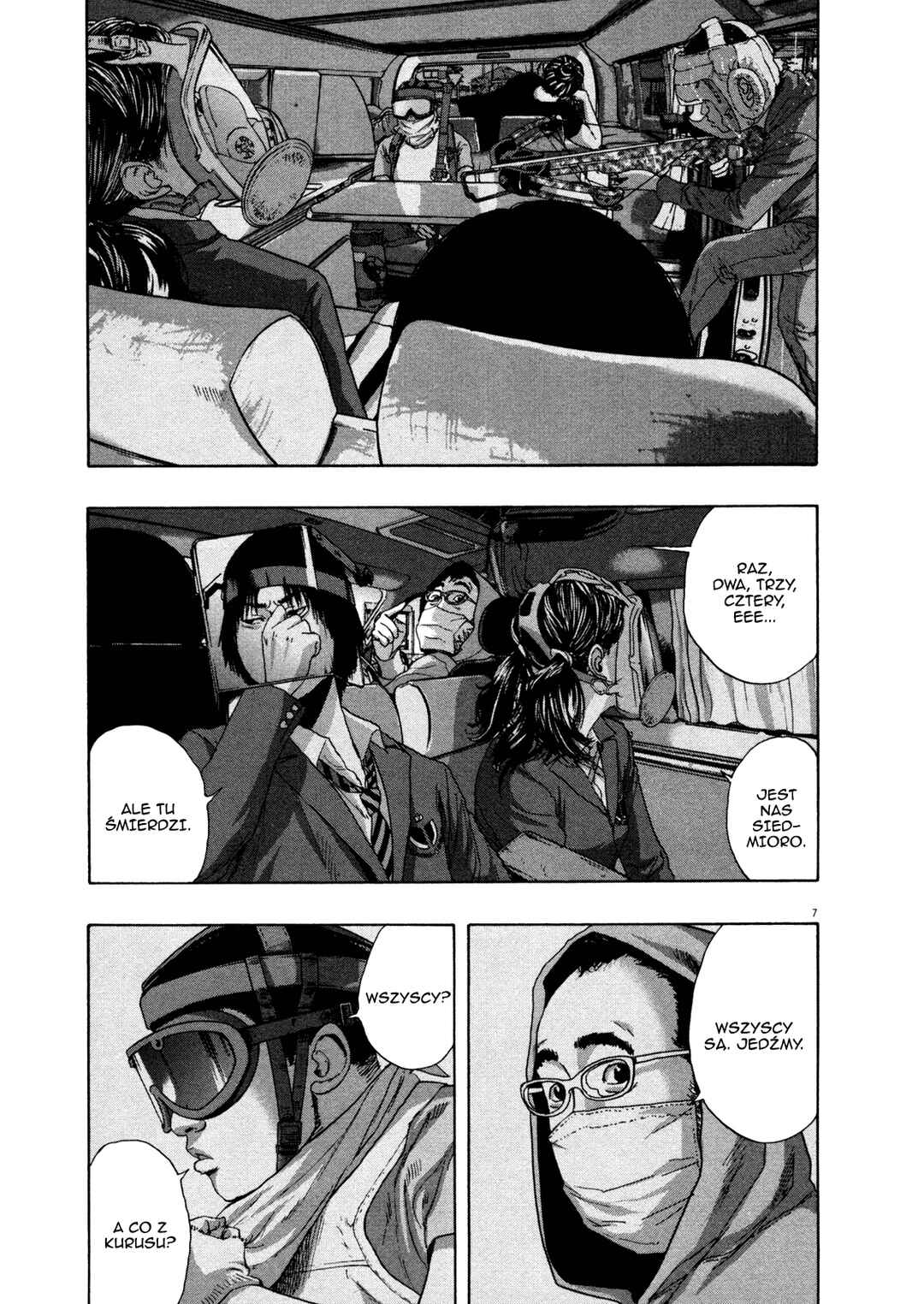 Chapter 137 - Page 8