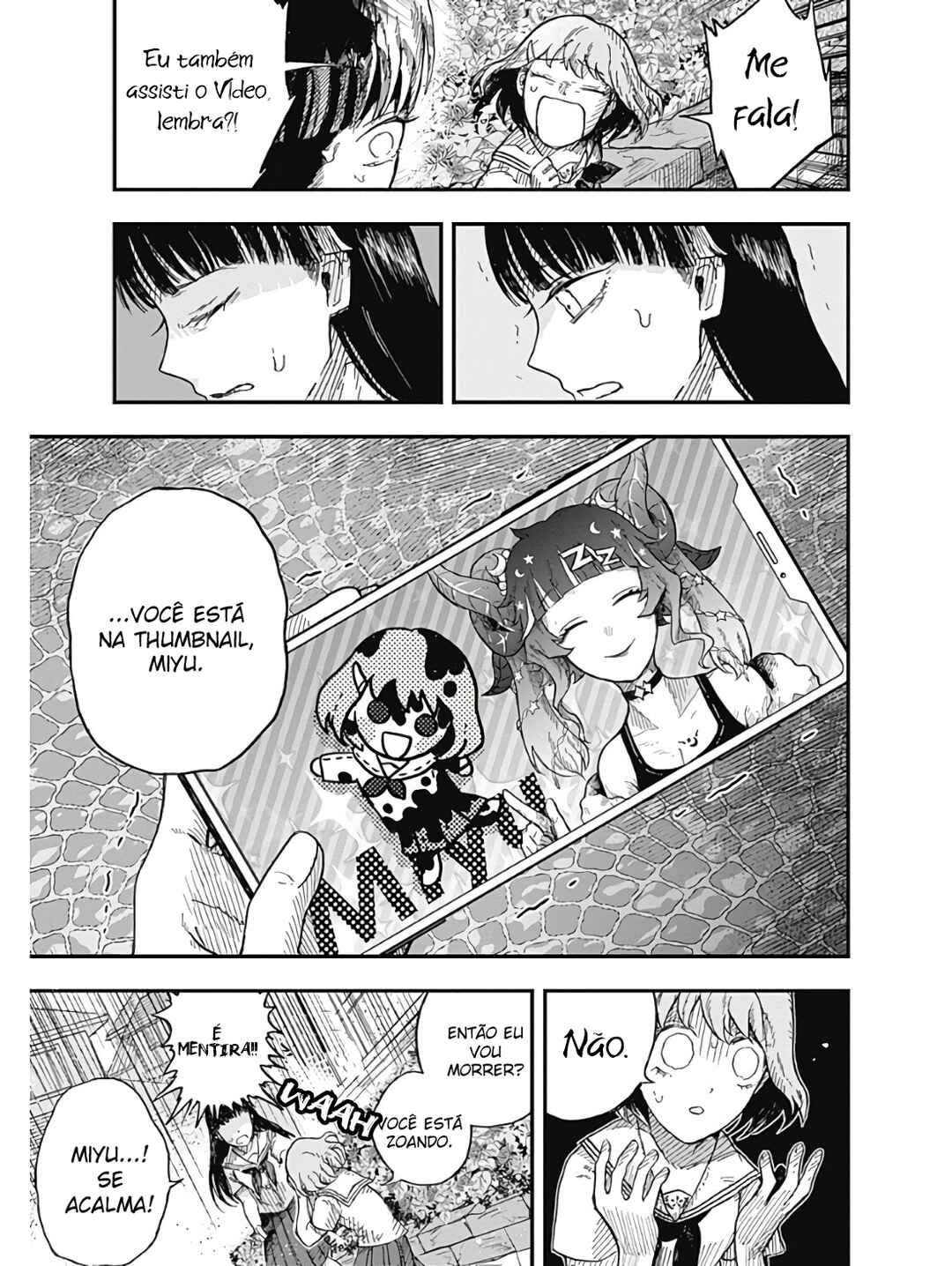 Chapter 1.5 - Page 13