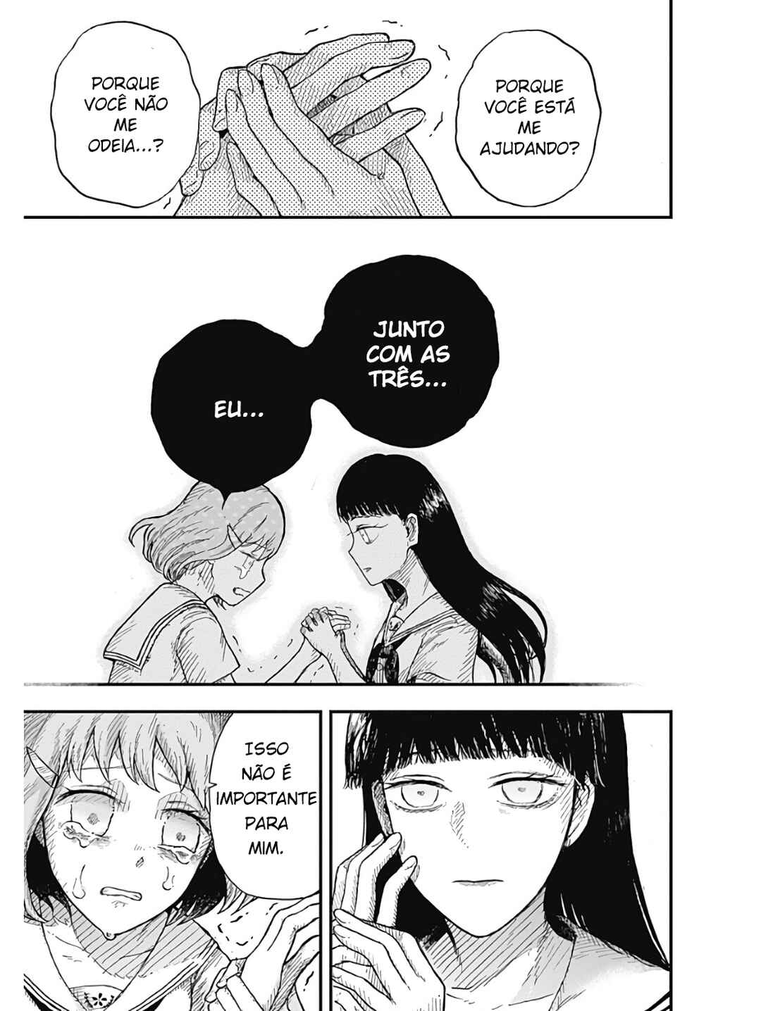 Chapter 1.5 - Page 15