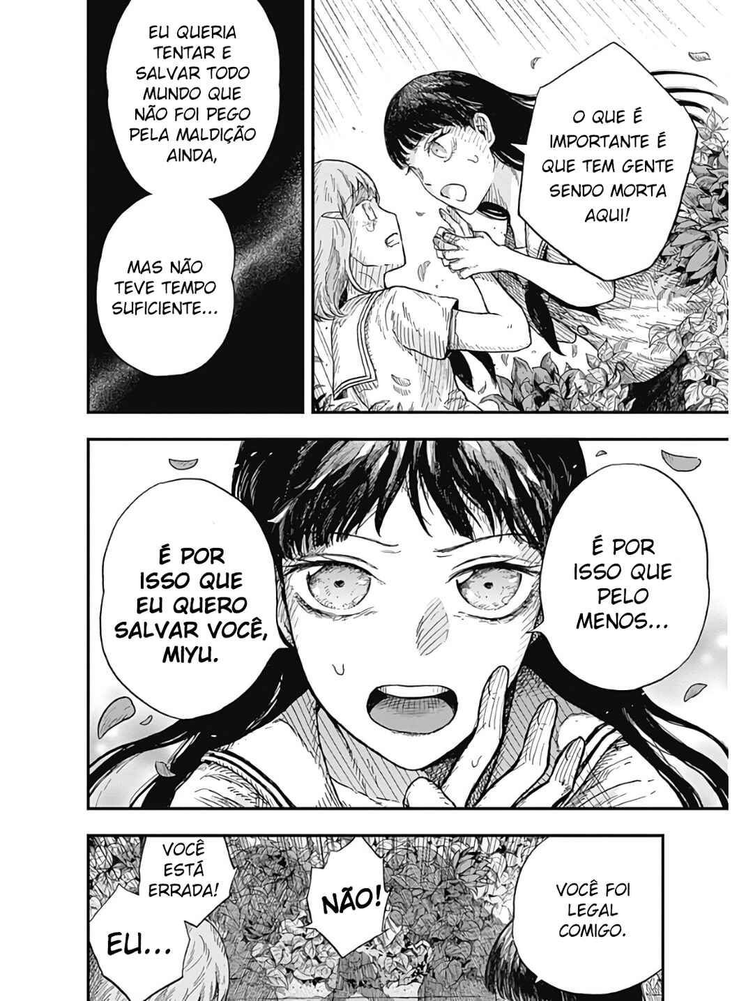 Chapter 1.5 - Page 16