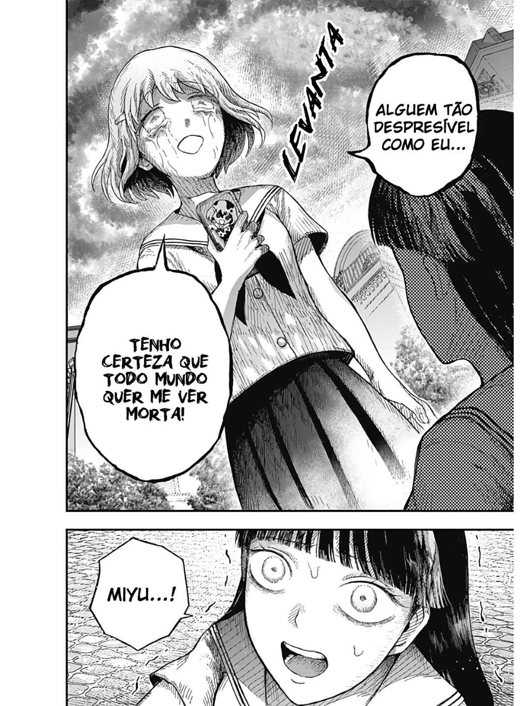 Chapter 1.5 - Page 18