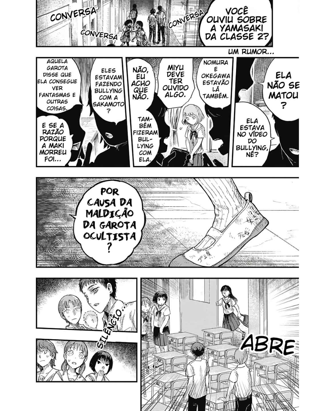 Chapter 1.5 - Page 2