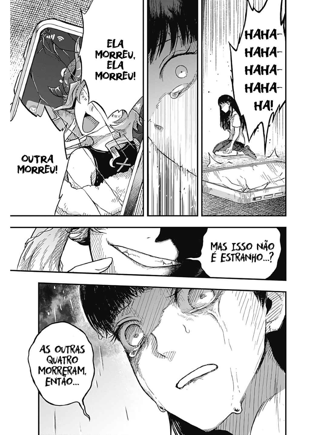 Chapter 1.5 - Page 22