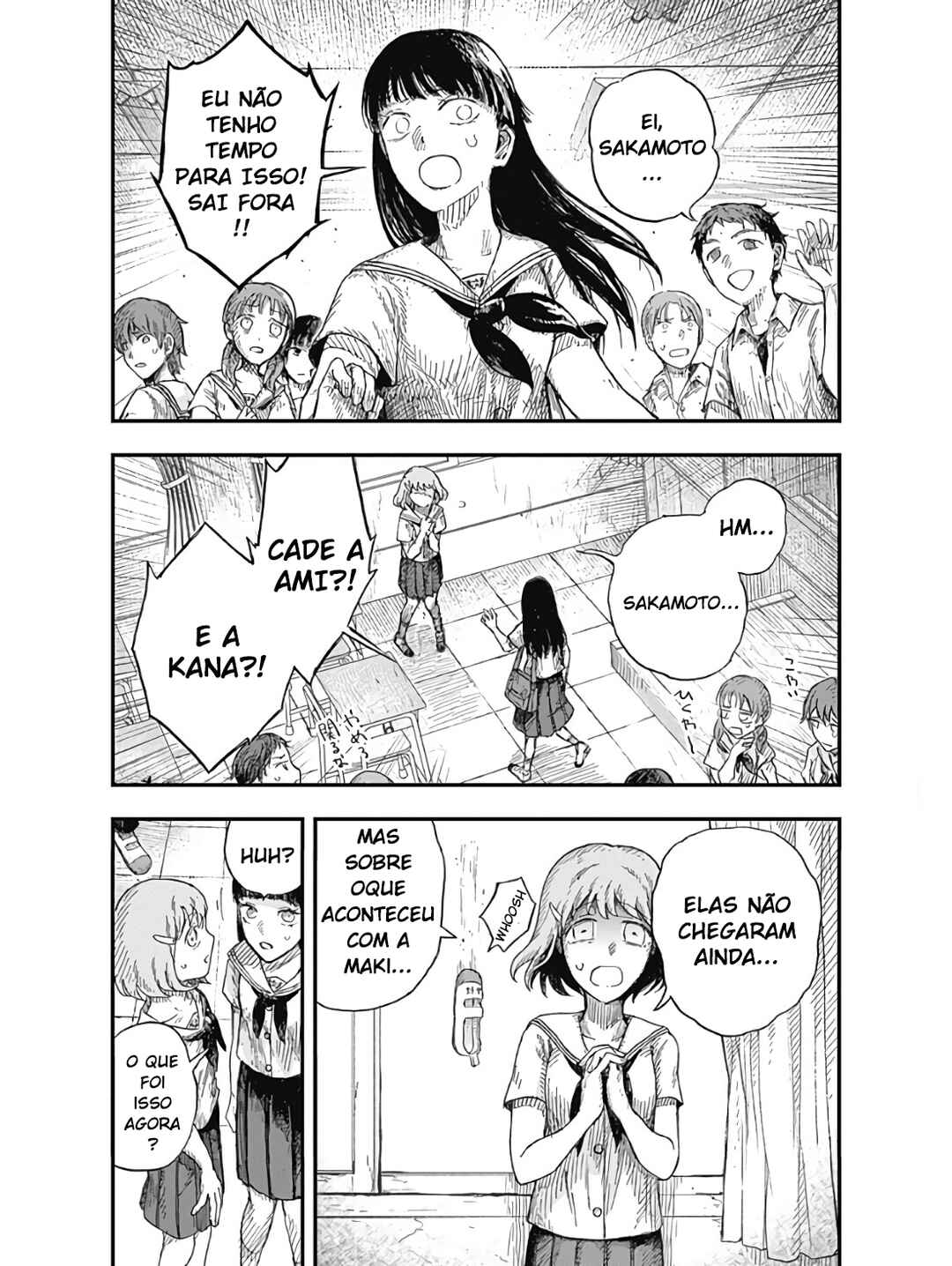 Chapter 1.5 - Page 3