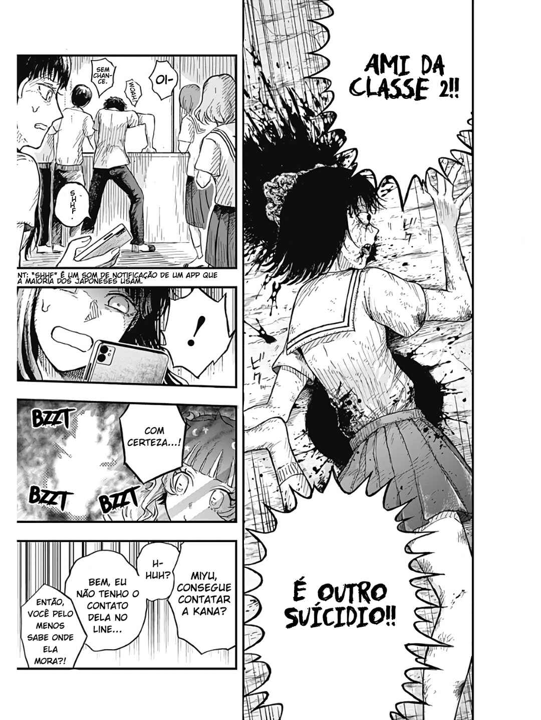 Chapter 1.5 - Page 5