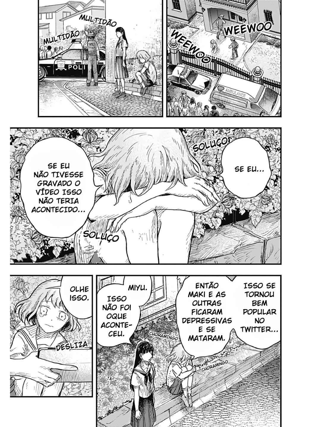 Chapter 1.5 - Page 9
